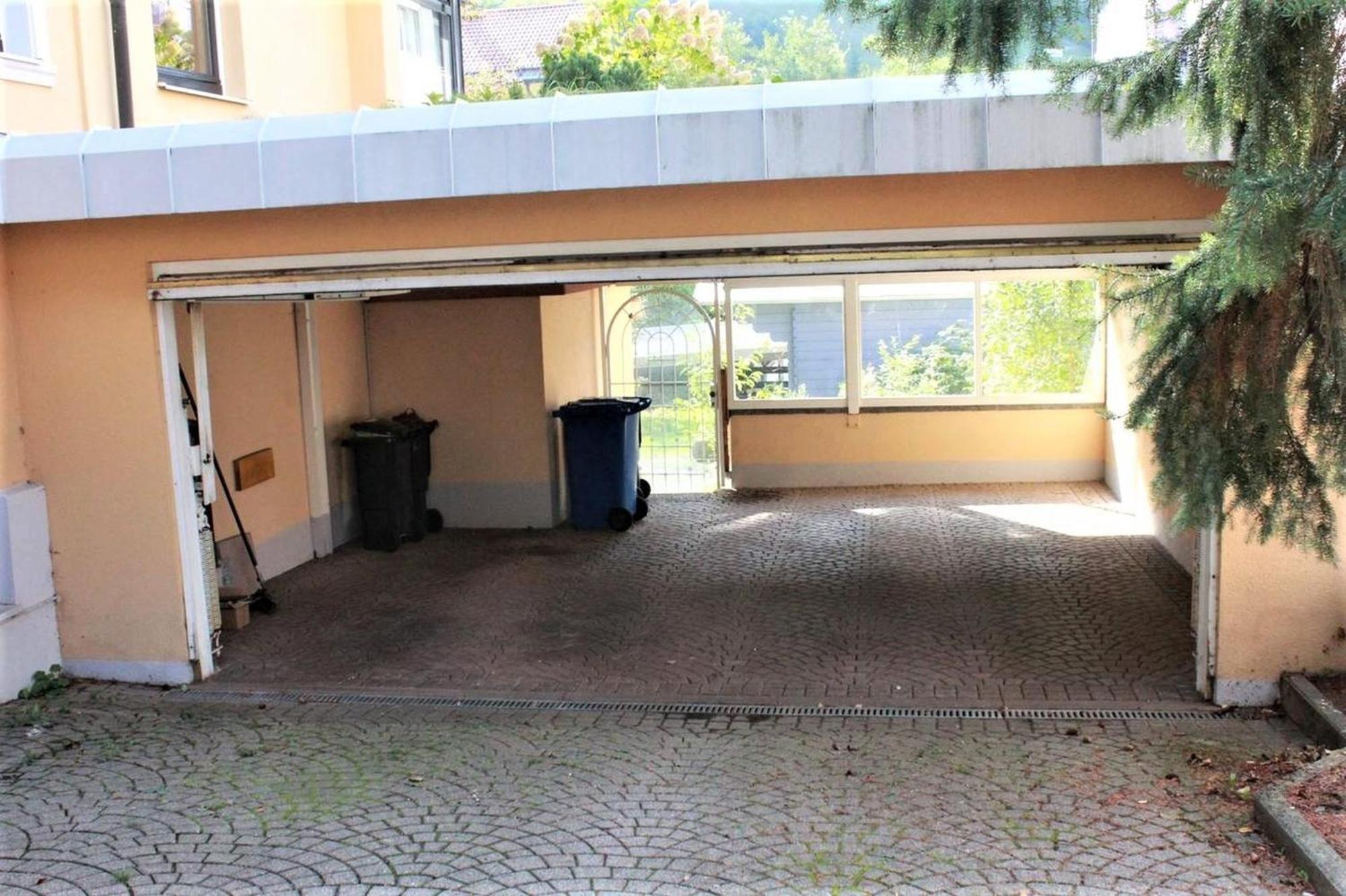 Schwarzwaldhorst 1 Fuer 8 Gaeste In Todtnau, Liftverbund Feldberg المظهر الخارجي الصورة
